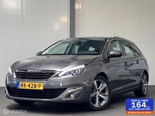 Peugeot 308 - 87408921-0