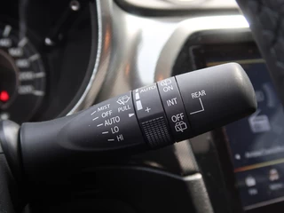 Suzuki Vitara - afbeelding nr 20