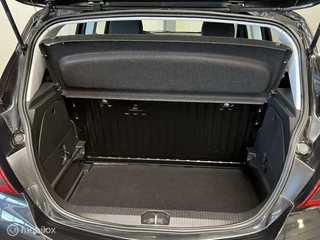 Opel Corsa Opel Corsa 1.4 Edition 5-drs [ NAP airco Bluetooth LM ] - afbeelding nr 12