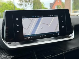Peugeot 208 Peugeot 208 1.2 PureTech Active NAVI/AIRCO/LED/CRUISE - afbeelding nr 8