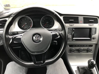 Volkswagen Golf - afbeelding nr 29