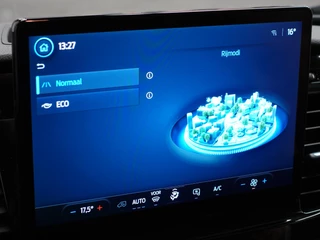 Ford Transit Ford Transit 105pk 2.0 L2H2 Trend Airco Trekhaak Navi Cruise Airco Navi Trekhaak Cruise Control - afbeelding nr 27