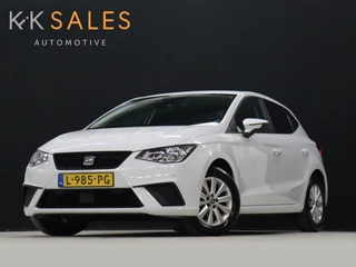 SEAT Ibiza - 341884266-0