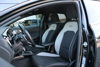 Kia ProCeed Kia ProCeed 1.5T-GDi MHEV 160PK GT-Line | Panoramadak - afbeelding nr 17