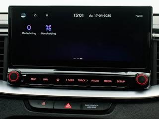 Kia ProCeed - afbeelding nr 42