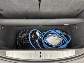 Tesla Model X *AUTO-PILOT | 1/2-LEATHER | TOWBAR | NAVI-FULLMAP | FULL-LED | AIR-SUSPENSION | DIGI-COCKPIT | KEYLESS | CAMERA | DAB+ | COMFORT-SEATS | 20''ALU* - afbeelding nr 31