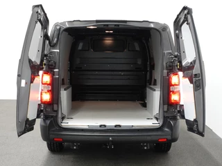 Opel Vivaro Opel Vivaro 2.0 BlueHDi 145PK L3 Automaat Airco Bluetooth Cruise Control - afbeelding nr 3