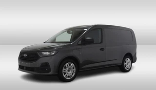 Ford Connect L2 1.5 PHEV Plugin Hybride (wordt verwacht)