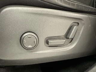 Volvo XC40 - afbeelding nr 16