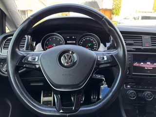 Volkswagen Golf - afbeelding nr 22