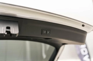 Audi RS6 Audi RS6 4.0 V8 Keramisch HUD Pano B&O Carbon Performance - afbeelding nr 89