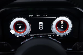 Nissan QASHQAI - afbeelding nr 14