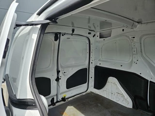 Peugeot Partner Peugeot Partner 1.6 L1 Airco Cruise Navi Trekhaak Led Eu6 - afbeelding nr 29