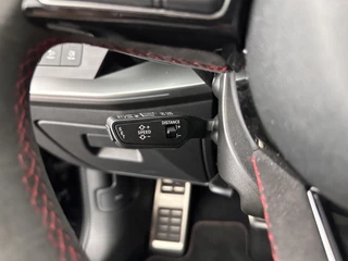 Audi RS3 Audi RS3 Sportback 2.5 TFSI quattro Aut. *PANO | HEAD-UP | MATRIX-LED | FULL-LED | ADAPTIVE-CRUISE | BLIND-SPOT | MEMORY-PACK | KEYLESS | SPORT-SEATS | CAMERA | DIGI-COCKPIT | AMBIENT-LIGHT | 19''ALU* - afbeelding nr 22