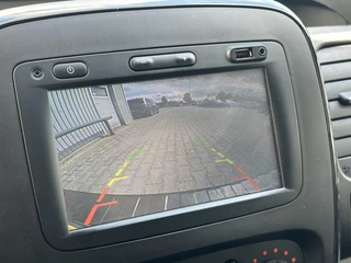 Fiat Talento Fiat Talento 1.6 MJ EcoJet L2H1 SX*A/C*NAVI*3P*CRUISE* - afbeelding nr 10
