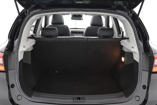 MG ZS-EV MG ZS EV Luxury 45 kWh*PANO*ACC*NAVI*LEER*CARPLAY*CAM* - afbeelding nr 32