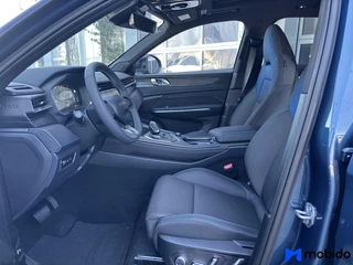 Lynk & Co 01 Lynk & Co 01 | Nieuwe auto | Panoramadak  | Plug-In Hybride | - afbeelding nr 6