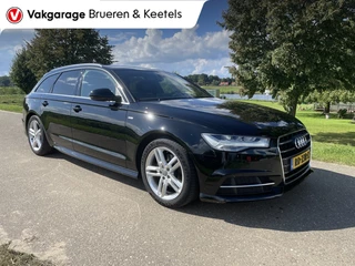 Audi A6 - 423721221-0