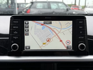 Kia Picanto - afbeelding nr 16