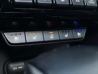 Kia Sportage - afbeelding nr 11