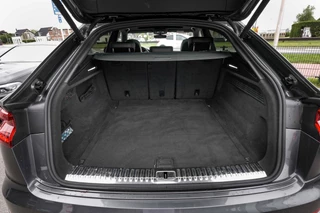 Audi Q8 Audi Q8 55 TFSI quattro Pro Line Advanced |Pano|Led - afbeelding nr 23