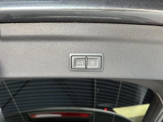 Audi Q3 Audi Q3 Sportback 45 TFSI e S Edition|SONOS|ACC|ELEK. STOEL| - afbeelding nr 34