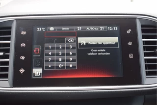 Peugeot 308 | NL-Auto | 1e eigenaar | Denon Audio - afbeelding nr 36