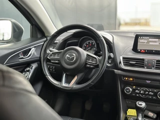 Mazda 3 - afbeelding nr 5