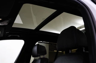 BMW X5 BMW X5 45e High Exe M-Sport|Pano|HUD|Adaptive|HK Audio| - afbeelding nr 11