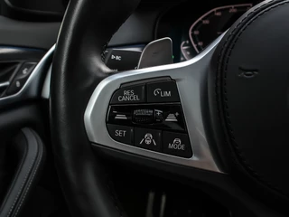 BMW 5 Serie BMW 5 Serie Touring 530e 292PK High Executive M-Sport | LASER LED | HEAD-UP | PANORAMADAK | SHADOW LINE | ADAPTIVE CRUISE | - afbeelding nr 66