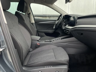 Škoda Octavia Škoda Octavia Combi 1.4 TSI iV PHEV Business Edition Plus | Head-Up | Carplay | LED | Camera | Memory | Navi | Sfeerverl. - afbeelding nr 21
