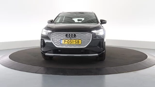 Audi Q4 e-tron - afbeelding nr 2