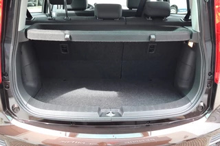 Suzuki Splash Suzuki Splash 1.0 VVT Exclusive AllSeasonbanden - afbeelding nr 23