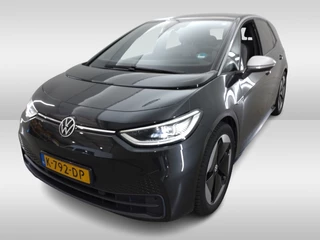 Volkswagen ID.3 - 36917515-0