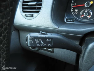 Volkswagen Caddy Volkswagen Caddy Bestel 1.6 TDI Marge - afbeelding nr 15