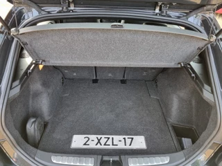 BMW X1 BMW X1 sDrive20i High Executive ✅1e EIGENAAR ✅VOLLE EN NETTE AUTO!! ✅TREKHAAK - afbeelding nr 15