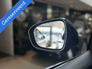 Nissan QASHQAI Nissan Qashqai 1.3 MHEV Xtronic N-Connecta AUT*LED*PANO*360° - afbeelding nr 21