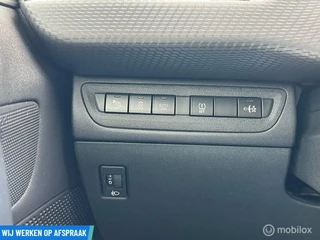 Peugeot 2008 Peugeot 2008 1.2 PureTech Allure | Lage km-stand | Zeer net - afbeelding nr 25