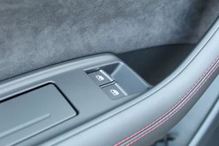 Audi Q8 Audi Q8 60 TFSI e quattro Pro Line S Competition | Panoramadak | Massage | 23'' | Vierwielbesturing | Trekhaak | Koeling | OLED - afbeelding nr 62