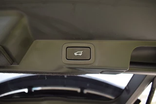 Land Rover Range Rover Sport - afbeelding nr 30