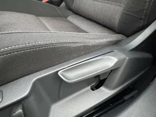 Volkswagen Passat Volkswagen Passat Variant 1.4 TSI ACT  automaat stoel stuur verwarming - afbeelding nr 19