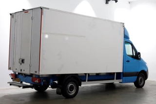 Mercedes-Benz Sprinter - afbeelding nr 2