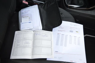 Ford Fiesta Ford Fiesta 1.0 EcoBoost Titanium|Airco|Navi|Cruise|Pdc|Nap! - afbeelding nr 19