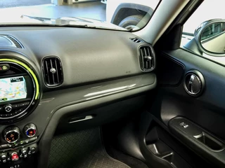 MINI Countryman Mini Countryman 1.5 Cooper 136PK Pepper |Pano|Navi|Clima|PDC - afbeelding nr 15