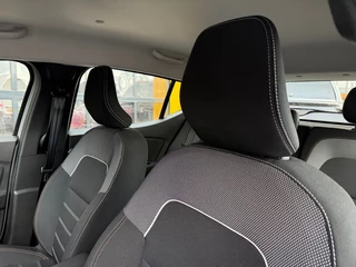 Dacia Sandero Stepway - afbeelding nr 21