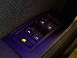 SEAT Ateca - afbeelding nr 16
