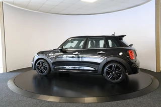 MINI Cooper - afbeelding nr 11