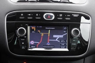 Fiat Punto - afbeelding nr 6