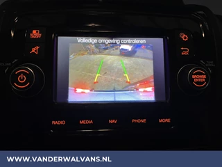 Peugeot Boxer imperiaal, 2500kg trekhaak, parkeersensoren, bijrijdersbank, trap - afbeelding nr 6