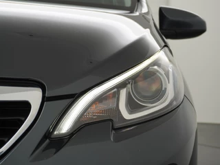 Peugeot 108 - afbeelding nr 9